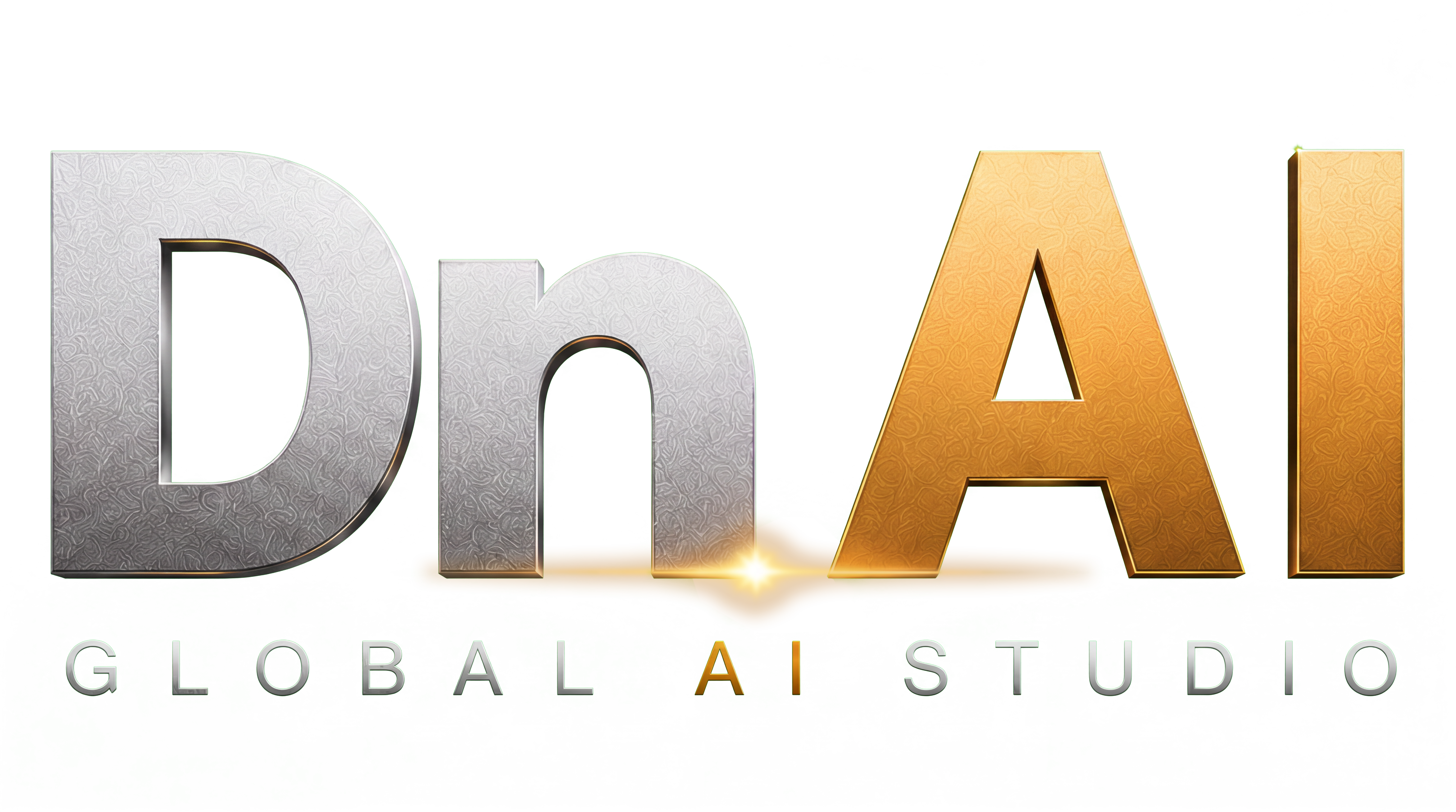 DNAi Global AI Studio